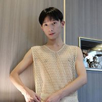 ITIMPPMN (@itim_54) 's Twitter Profile