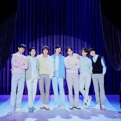 🅞🅝🅛🅨 ​ 🅐🅡🅜🅨/🅞🅣❼                                                                         ░B░T░S░ ░P░A░V░E░D░ ░T░H░E░ ░W░A░Y 
@BTS_twt : 🐨🐹🐱🐿️🐥🐻🐰