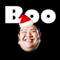 Boo @BarBoo復活！ゲストはTTT！(@MTV_VJ_Boo) 's Twitter Profile Photo