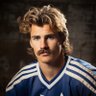 budskidaddler's profile picture. Leafs fan sufferin’ with the rest of ‘em. Talkin’ smack and throwing hits. Canada first 🇨🇦 🍁