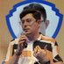 Simião Castro 🐊 (@simiaocastro) Twitter profile photo Simião Castro 🐊 (@simiaocastro) Twitter profile photo