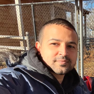 Gastroenterology fellow, NYC | Tweets = my own opinion.
