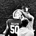 Carsen Ross (@carsenross50) Twitter profile photo Carsen Ross (@carsenross50) Twitter profile photo