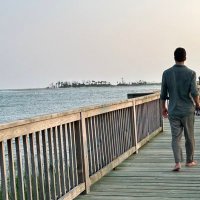 David Marquart ⬡ (@marquartcapital) 's Twitter Profile Photo David Marquart ⬡ (@marquartcapital) 's Twitter Profile Photo