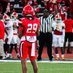 Mike Mott Jr. (@mike_mott_jr) Twitter profile photo Mike Mott Jr. (@mike_mott_jr) Twitter profile photo