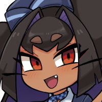 imeni (@jimafy) 's Twitter Profile
