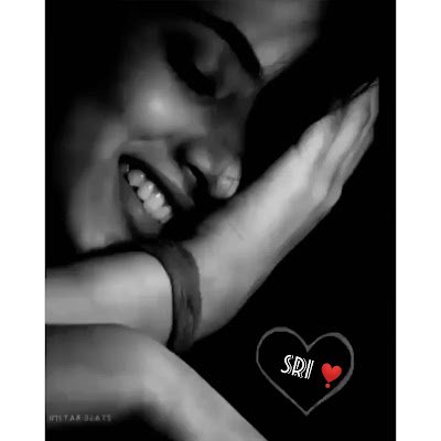 ShashiC53800's profile picture. 