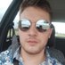 Leandro Malano (@leandromalano) Twitter profile photo Leandro Malano (@leandromalano) Twitter profile photo