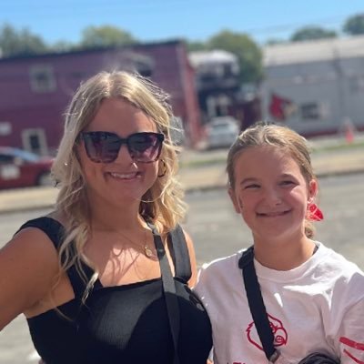 Caitlin31648666's profile picture. 