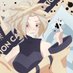 rei ♡ (@4itcynth1a) Twitter profile photo rei ♡ (@4itcynth1a) Twitter profile photo