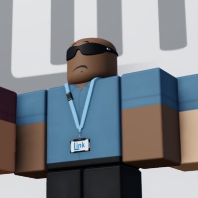 CEO at point.rbx on Roblox.