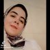 hanaa shaban (@shabanhana48226) Twitter profile photo hanaa shaban (@shabanhana48226) Twitter profile photo
