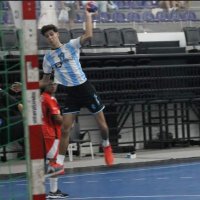 Juan (@juan_ippoli1) 's Twitter Profile