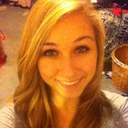 Keeley Baker - @blondiey27 - Twitter