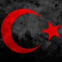 Cüneyt BAŞER (@cneytbaer) 's Twitter Profile