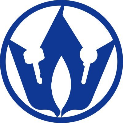 watchdata2's profile picture. Watchdata is a recognized pioneer in digital authentication and transaction security