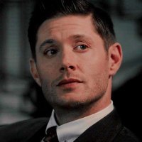 michael!dean (@michaeldean79) 's Twitter Profile