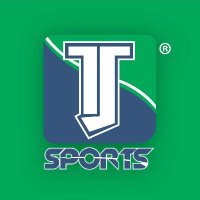 TJ Sports(@TJSportsMX) 's Twitter Profile Photo