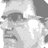 howardlangmead's profile image
