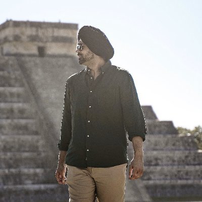 PreetTreat's profile picture.