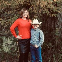 Courtney Smith (@courtney061815) 's Twitter Profile