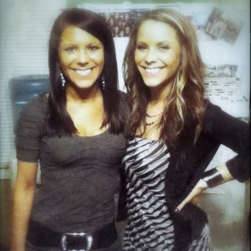 aleksys07's profile picture. 