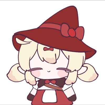 旧らぶぴさんのプロフィール画像