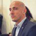 Esteban F. Santantino. (@santantinoef) Twitter profile photo Esteban F. Santantino. (@santantinoef) Twitter profile photo