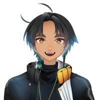 み (@____62__) 's Twitter Profile