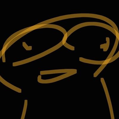 nandykw's profile picture. 