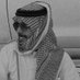 khalid alsardia (@kalsardia) Twitter profile photo khalid alsardia (@kalsardia) Twitter profile photo