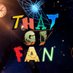 That GF FAN (@ThatGFFAN) Twitter profile photo