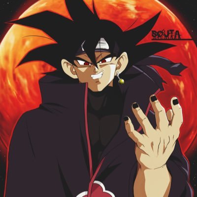 Freakyy_Lover's profile picture. 