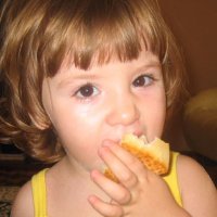 dadazzzz (@amanda_mft) 's Twitter Profile