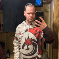 Aaron Walsh (@aaronwa00762436) 's Twitter Profile