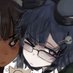 Shrimpy (@orangefishy4) Twitter profile photo Shrimpy (@orangefishy4) Twitter profile photo