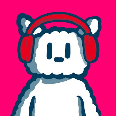 huahua0233's profile picture. 