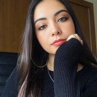 María José(@derivat03) 's Twitter Profile Photo