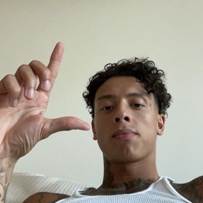 nummine7's profile picture. 