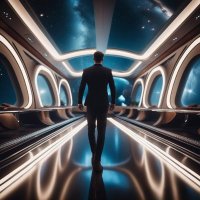 Gregory (@gregory20457) 's Twitter Profile