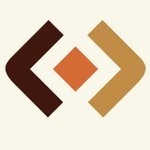 z9p_net's profile picture. 创造有价值的知识体系