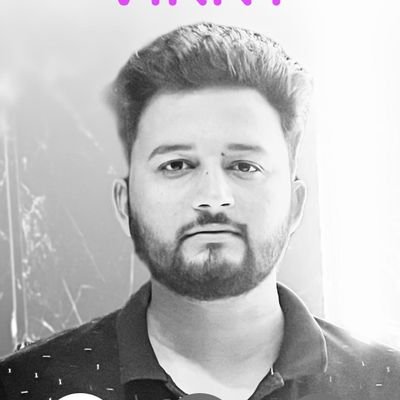 vikassingh9129's profile picture. 