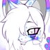 Jenna | 🔞 (@kiittypawbs) Twitter profile photo Jenna | 🔞 (@kiittypawbs) Twitter profile photo