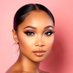 𝓢𝔂 🌹 (@iam_syrina) Twitter profile photo 𝓢𝔂 🌹 (@iam_syrina) Twitter profile photo