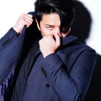 SATOYU.OhioBoss (@satoyu0704) 's Twitter Profile Photo SATOYU.OhioBoss (@satoyu0704) 's Twitter Profile Photo