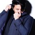 SATOYU.OhioBoss (@satoyu0704) Twitter profile photo SATOYU.OhioBoss (@satoyu0704) Twitter profile photo