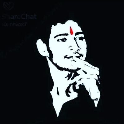 Ramanagadufan57's profile picture. SSMB29 🔥