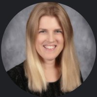 Kristen Engle (@msengleteach) 's Twitter Profile