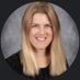 Kristen Engle (@msengleteach) Twitter profile photo Kristen Engle (@msengleteach) Twitter profile photo
