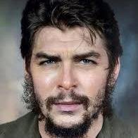 Juan Julio (@juanjul18486800) 's Twitter Profile
